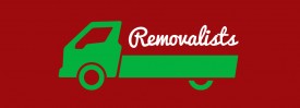 Removalists Red Rock - Furniture Removals