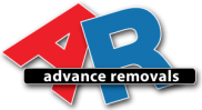 Removalists Red Rock - Advance Removals